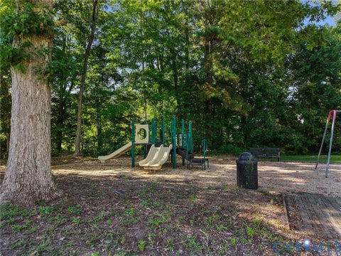 Tiny photo for 3221 Kenton Court, Toano, VA 23168 (MLS # 2625413)