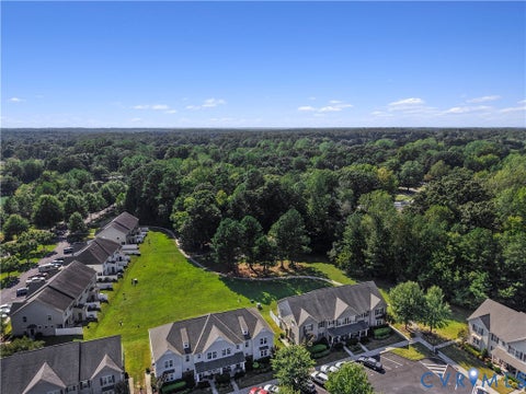 Tiny photo for 3221 Kenton Court, Toano, VA 23168 (MLS # 2625413)