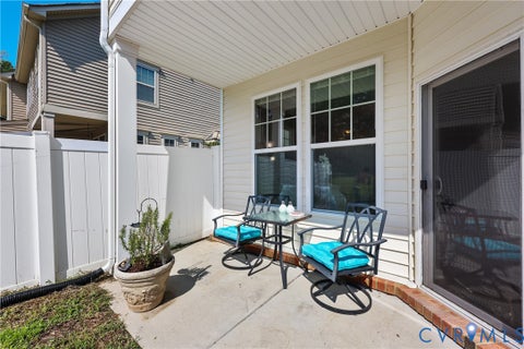 Tiny photo for 3221 Kenton Court, Toano, VA 23168 (MLS # 2625413)