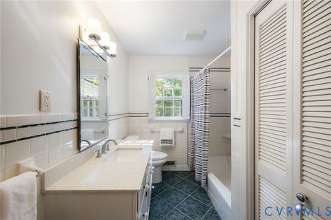Tiny photo for 8961 Wishart Road, Henrico, VA 23229 (MLS # 2627435)