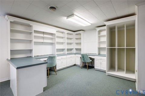 Tiny photo for 8961 Wishart Road, Henrico, VA 23229 (MLS # 2627435)