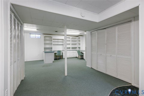 Tiny photo for 8961 Wishart Road, Henrico, VA 23229 (MLS # 2627435)