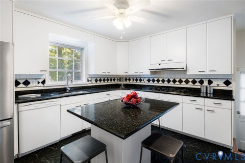 Tiny photo for 8961 Wishart Road, Henrico, VA 23229 (MLS # 2627435)