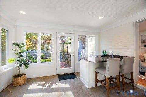 Tiny photo for 8961 Wishart Road, Henrico, VA 23229 (MLS # 2627435)