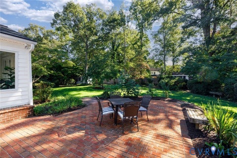 Tiny photo for 8961 Wishart Road, Henrico, VA 23229 (MLS # 2627435)