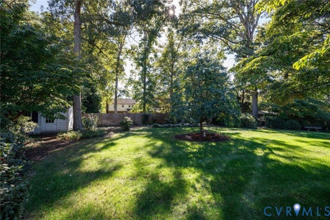 Tiny photo for 8961 Wishart Road, Henrico, VA 23229 (MLS # 2627435)