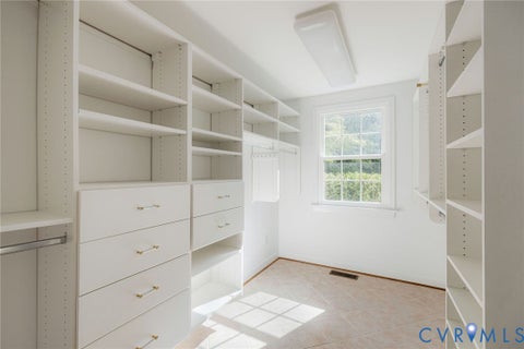 Tiny photo for 8961 Wishart Road, Henrico, VA 23229 (MLS # 2627435)