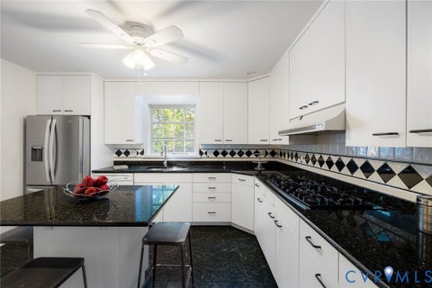Tiny photo for 8961 Wishart Road, Henrico, VA 23229 (MLS # 2627435)