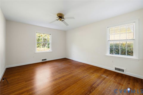 Tiny photo for 8961 Wishart Road, Henrico, VA 23229 (MLS # 2627435)