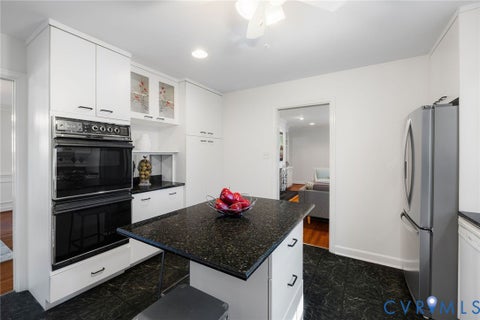 Tiny photo for 8961 Wishart Road, Henrico, VA 23229 (MLS # 2627435)