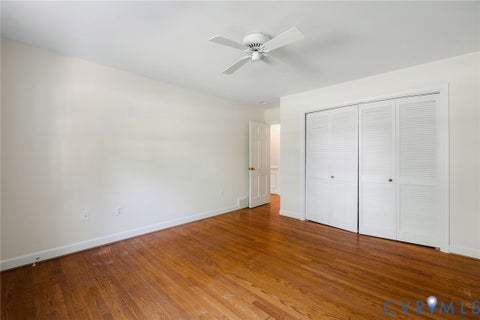 Tiny photo for 8961 Wishart Road, Henrico, VA 23229 (MLS # 2627435)