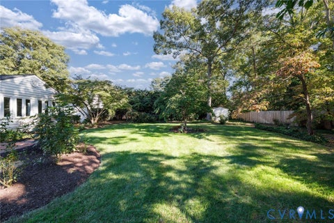 Tiny photo for 8961 Wishart Road, Henrico, VA 23229 (MLS # 2627435)