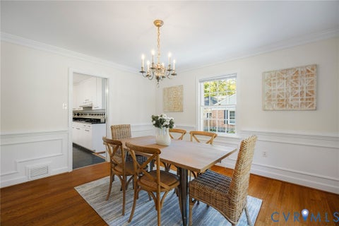 Tiny photo for 8961 Wishart Road, Henrico, VA 23229 (MLS # 2627435)