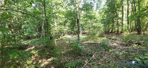 Tiny photo for 14316 Garnett Lane, Midlothian, VA 23114 (MLS # 2521296)