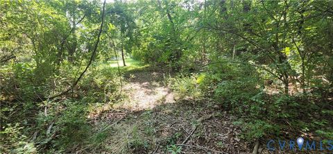 Tiny photo for 14316 Garnett Lane, Midlothian, VA 23114 (MLS # 2521296)