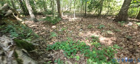 Tiny photo for 14316 Garnett Lane, Midlothian, VA 23114 (MLS # 2521296)