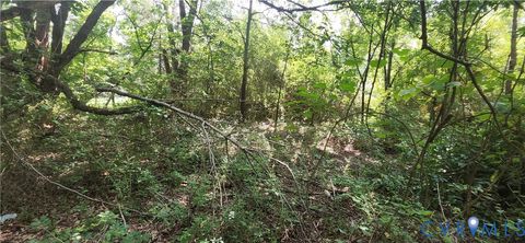 Tiny photo for 14316 Garnett Lane, Midlothian, VA 23114 (MLS # 2521296)