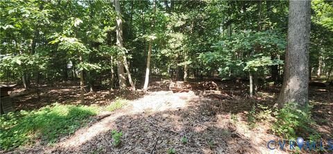 Tiny photo for 14316 Garnett Lane, Midlothian, VA 23114 (MLS # 2521296)