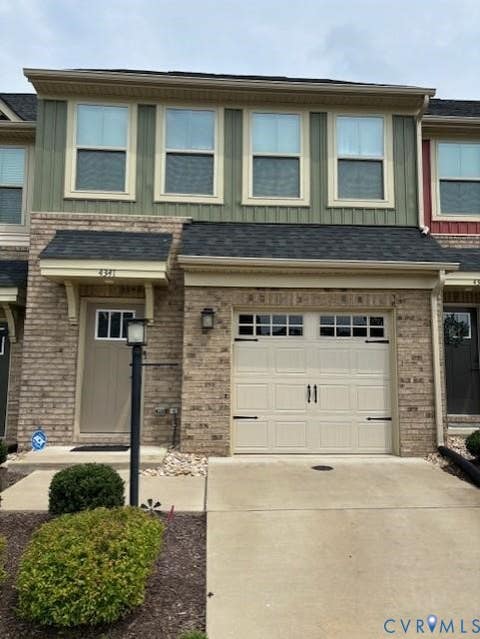 Photo of 4341 Braden Woods Drive, Chesterfield, VA 23832 (MLS # 2621026)