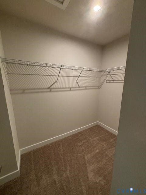 Tiny photo for 4341 Braden Woods Drive, Chesterfield, VA 23832 (MLS # 2621026)