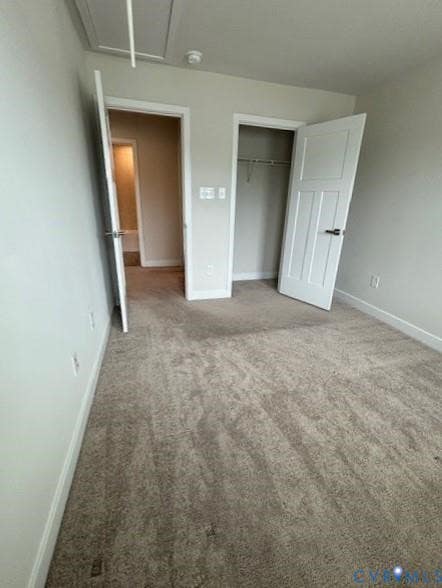 Tiny photo for 4341 Braden Woods Drive, Chesterfield, VA 23832 (MLS # 2621026)