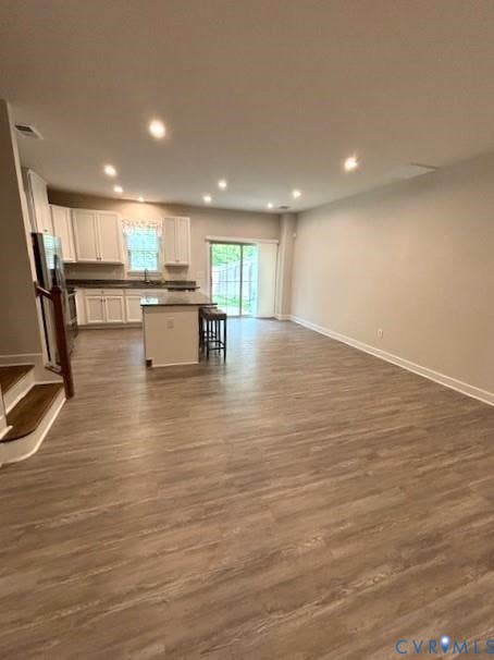 Tiny photo for 4341 Braden Woods Drive, Chesterfield, VA 23832 (MLS # 2621026)