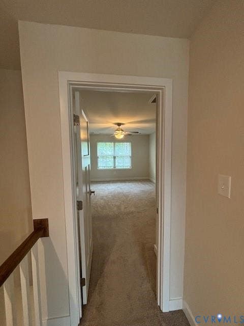 Tiny photo for 4341 Braden Woods Drive, Chesterfield, VA 23832 (MLS # 2621026)
