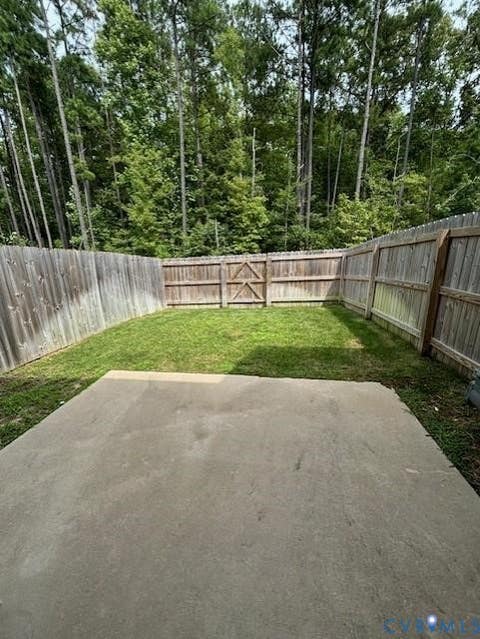 Tiny photo for 4341 Braden Woods Drive, Chesterfield, VA 23832 (MLS # 2621026)