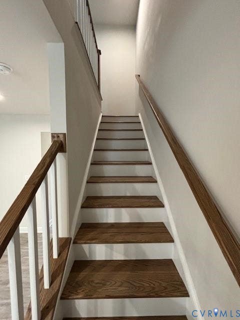 Tiny photo for 4341 Braden Woods Drive, Chesterfield, VA 23832 (MLS # 2621026)