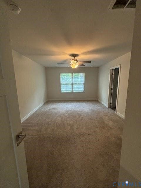 Tiny photo for 4341 Braden Woods Drive, Chesterfield, VA 23832 (MLS # 2621026)