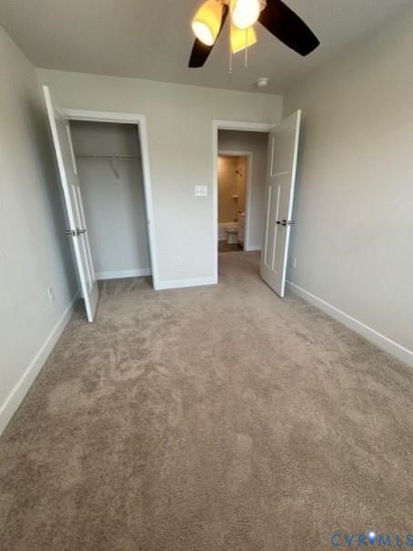 Tiny photo for 4341 Braden Woods Drive, Chesterfield, VA 23832 (MLS # 2621026)