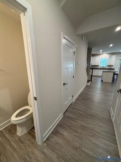 Tiny photo for 4341 Braden Woods Drive, Chesterfield, VA 23832 (MLS # 2621026)