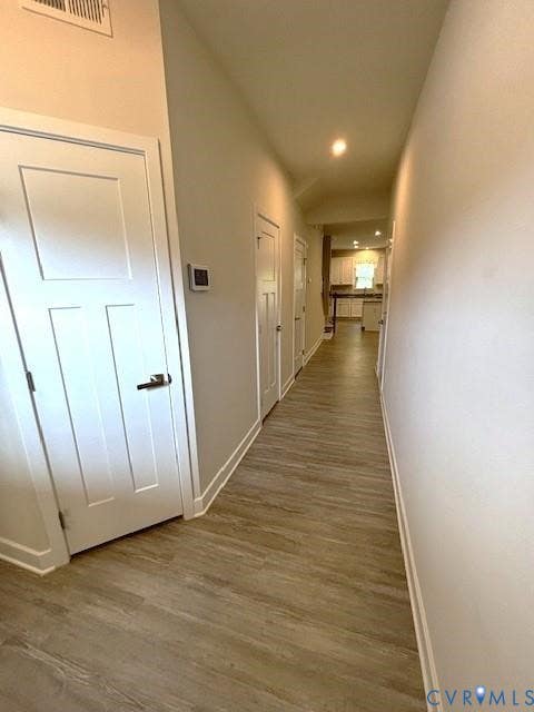 Tiny photo for 4341 Braden Woods Drive, Chesterfield, VA 23832 (MLS # 2621026)