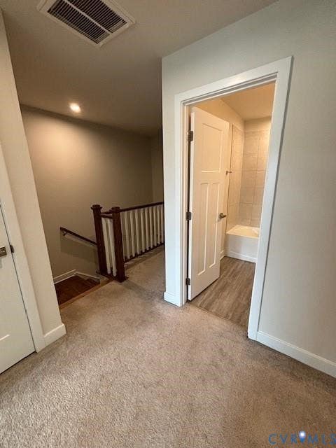 Tiny photo for 4341 Braden Woods Drive, Chesterfield, VA 23832 (MLS # 2621026)