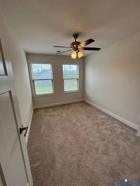 Tiny photo for 4341 Braden Woods Drive, Chesterfield, VA 23832 (MLS # 2621026)