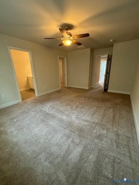 Tiny photo for 4341 Braden Woods Drive, Chesterfield, VA 23832 (MLS # 2621026)