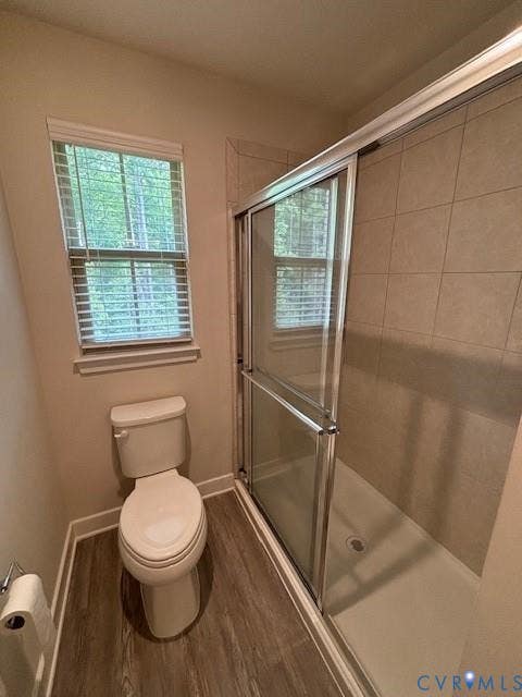 Tiny photo for 4341 Braden Woods Drive, Chesterfield, VA 23832 (MLS # 2621026)