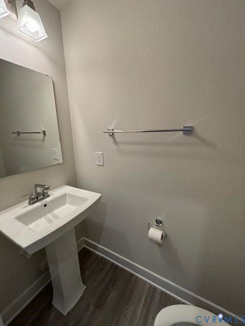 Tiny photo for 4341 Braden Woods Drive, Chesterfield, VA 23832 (MLS # 2621026)