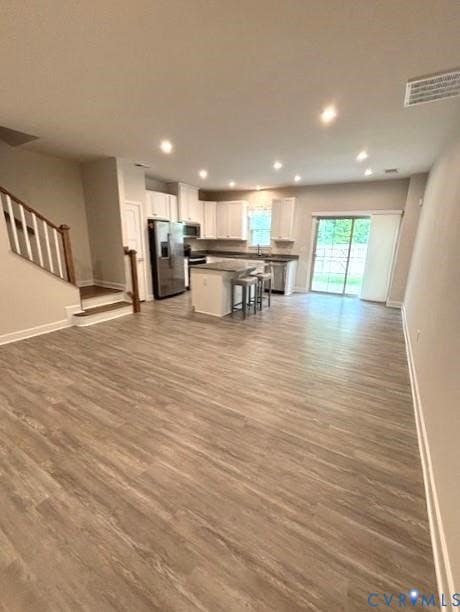 Tiny photo for 4341 Braden Woods Drive, Chesterfield, VA 23832 (MLS # 2621026)