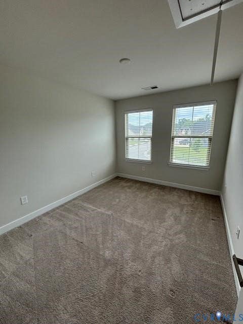 Tiny photo for 4341 Braden Woods Drive, Chesterfield, VA 23832 (MLS # 2621026)