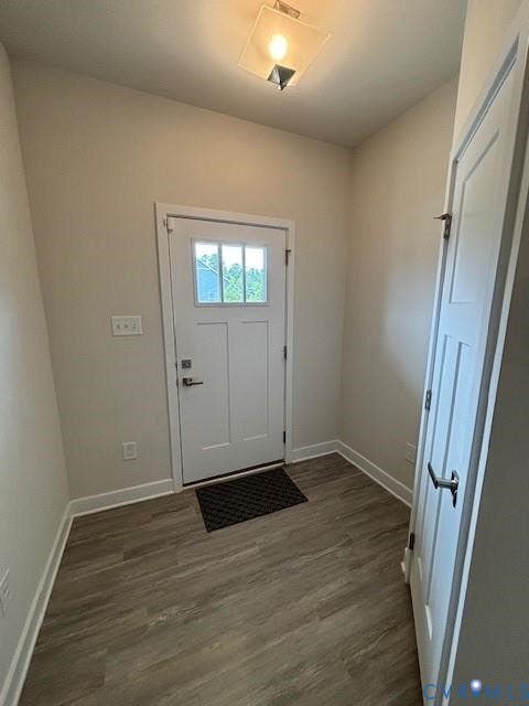 Tiny photo for 4341 Braden Woods Drive, Chesterfield, VA 23832 (MLS # 2621026)