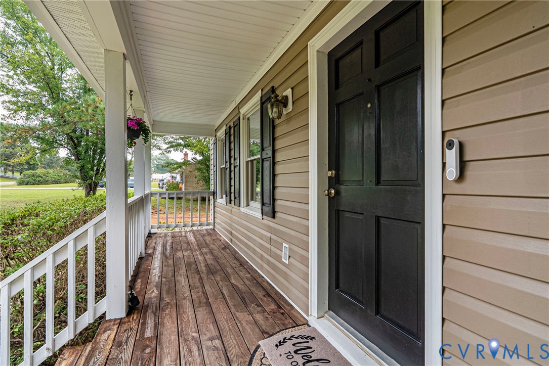 7250 Walnut Grove Drive