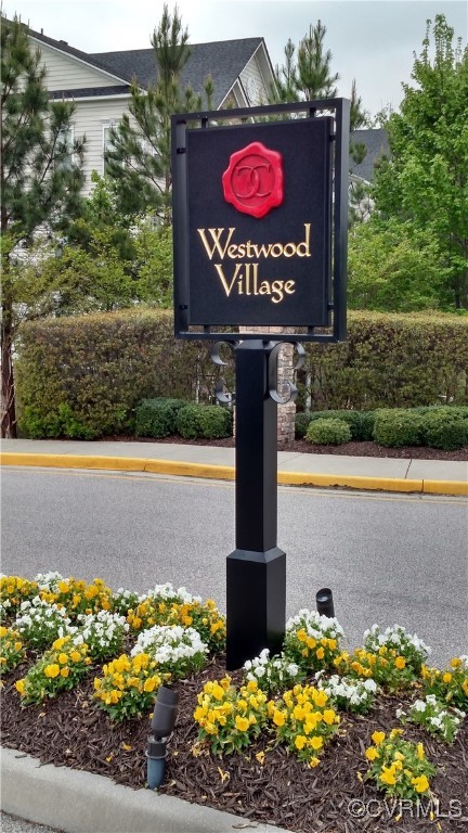 1221 Westwood Village Lane 203