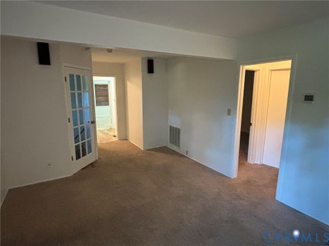 Tiny photo for 7400 Lakeshore Drive, Quinton, VA 23141 (MLS # 2624633)