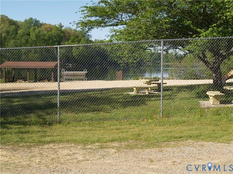 Tiny photo for 7400 Lakeshore Drive, Quinton, VA 23141 (MLS # 2624633)