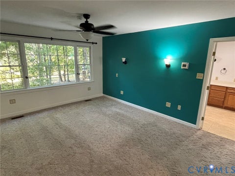 Tiny photo for 7400 Lakeshore Drive, Quinton, VA 23141 (MLS # 2624633)