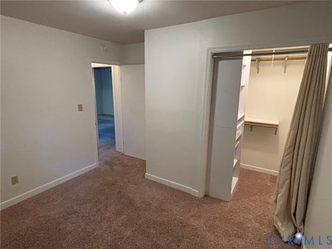 Tiny photo for 7400 Lakeshore Drive, Quinton, VA 23141 (MLS # 2624633)