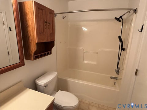 Tiny photo for 7400 Lakeshore Drive, Quinton, VA 23141 (MLS # 2624633)