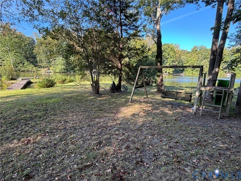 Tiny photo for 7400 Lakeshore Drive, Quinton, VA 23141 (MLS # 2624633)