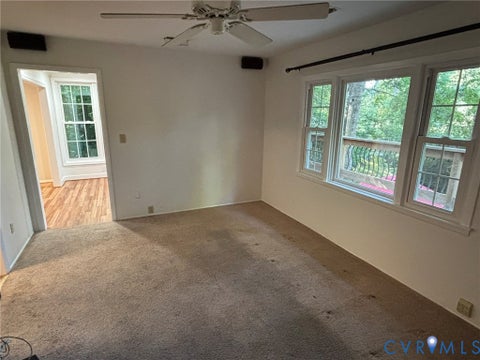 Tiny photo for 7400 Lakeshore Drive, Quinton, VA 23141 (MLS # 2624633)